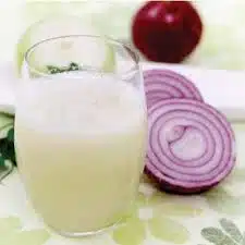 10 Amazing Health Benefits Of Onion Juice With Honey