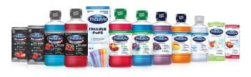 Pedialyte - Healthsoothe
