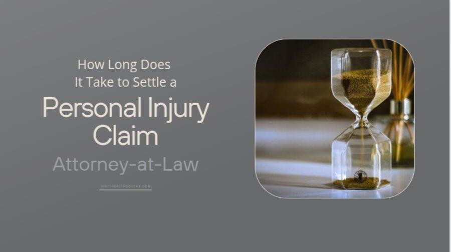 The Long-Term Consequences Of Traumatic Brain Injury
