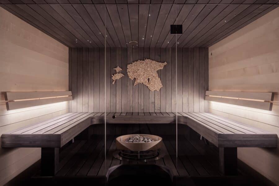 Post-Workout Sauna: 5 Reasons To Try (And A Few Basics To Follow)