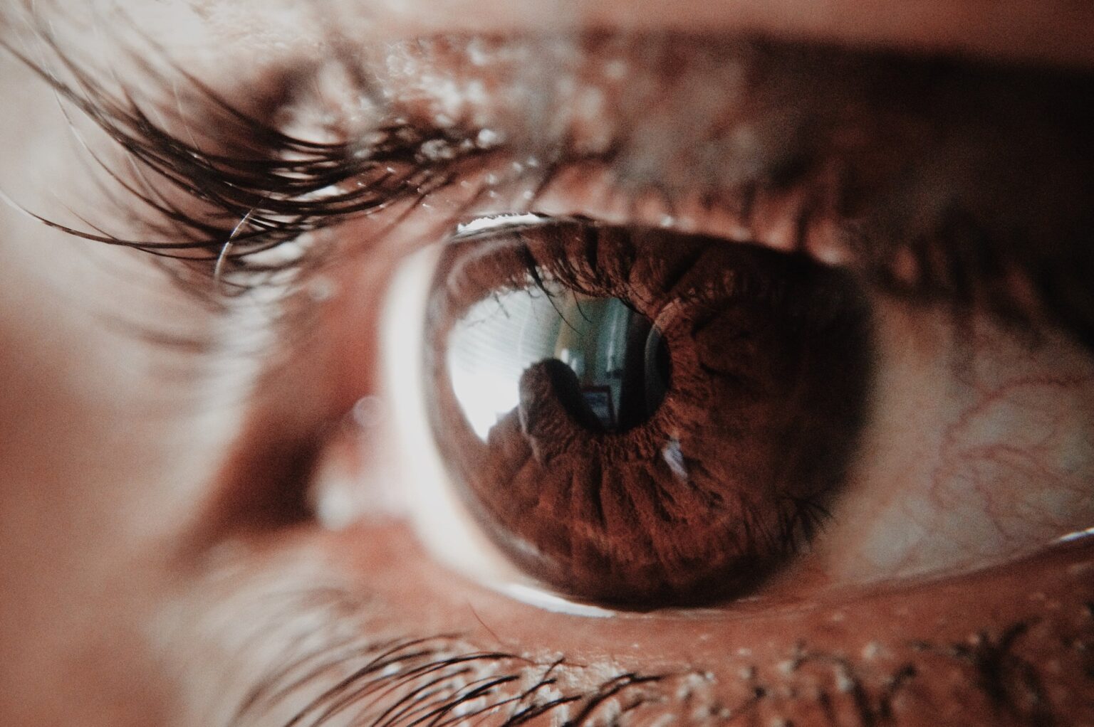 Vision Care: Protecting Your Eyes From Common Eye Conditions