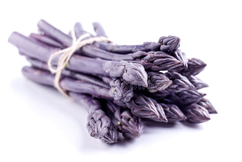 2,935 Purple Asparagus Stock Photos - Free &Amp; Royalty-Free Stock Photos From Dreamstime
