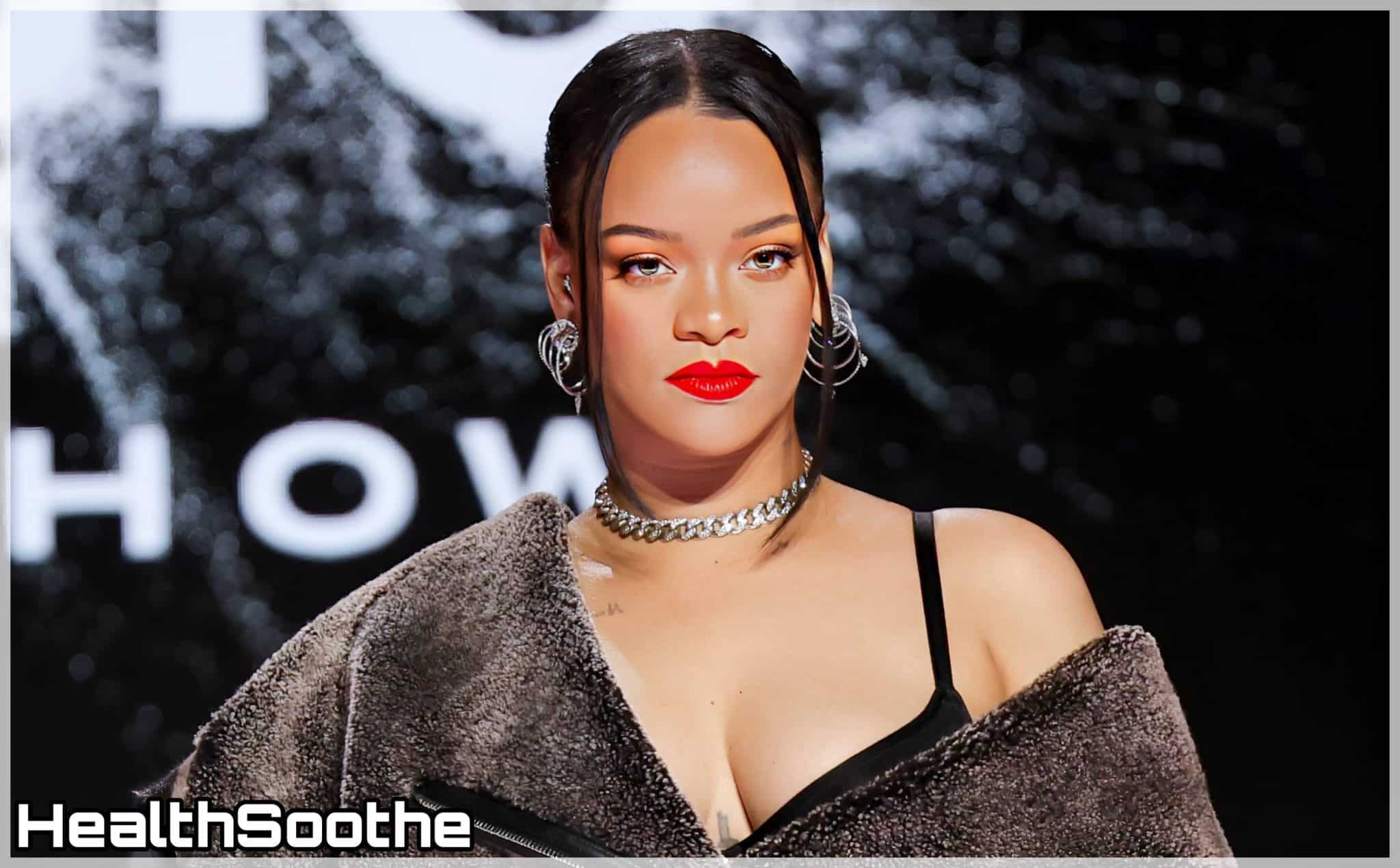Celebrities Who Weigh 140 Lbs 