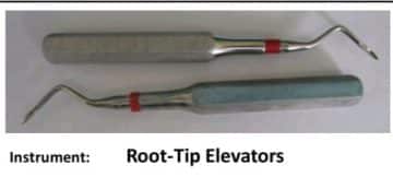 Root-Tip-Elevators.jpg