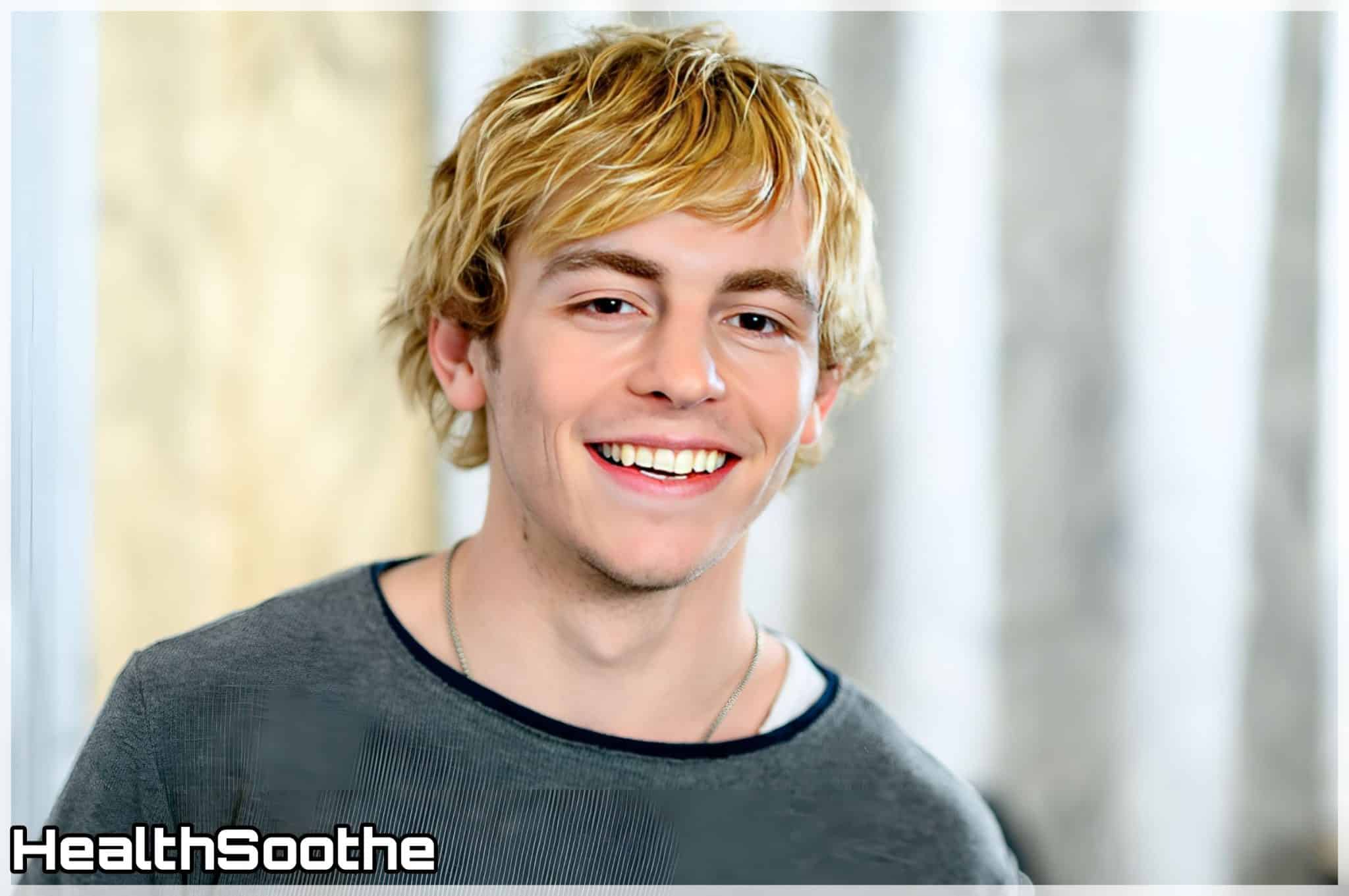 Celebrities Who Weigh 165 Lbs In Kg 