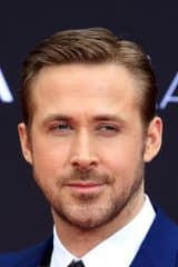 Top 5 Des Coiffures De Célébrités Réalisables Avec Des Postiches