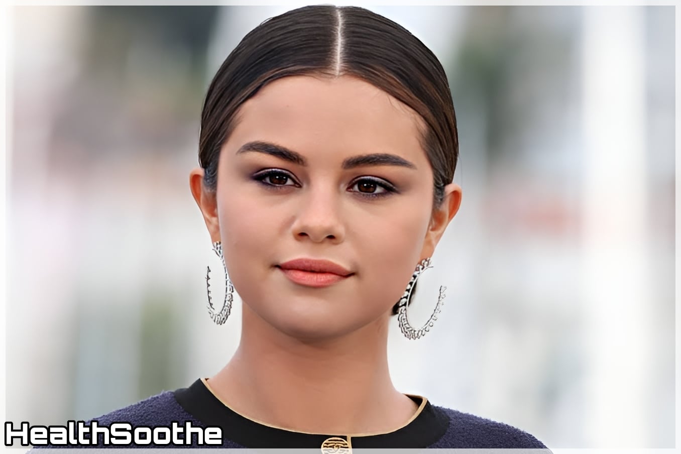 Celebrities Who Weigh 125 Lbs In Kg 