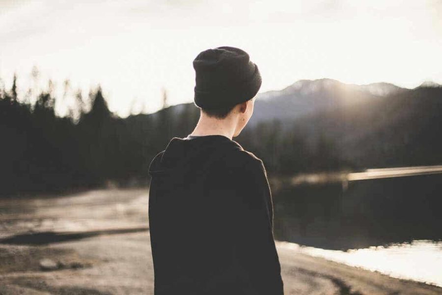Health Revolution: Cutting-Edge Trends Shaping Wellness In 2024