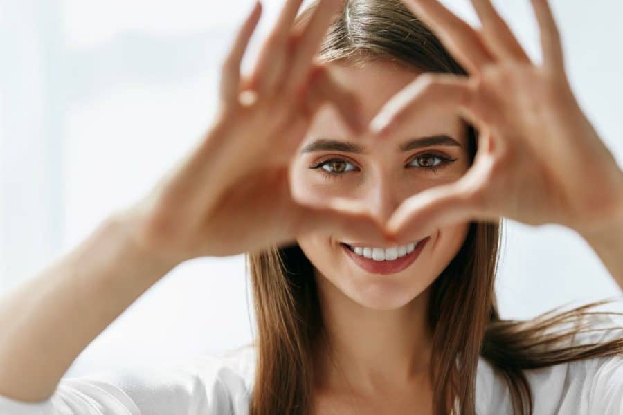 Ophthalmologist Rochester Ny Tips For Optimal Eye Care
