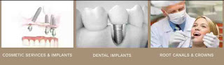 Free Tips To Assist You In Increasing Your Dental Treatment