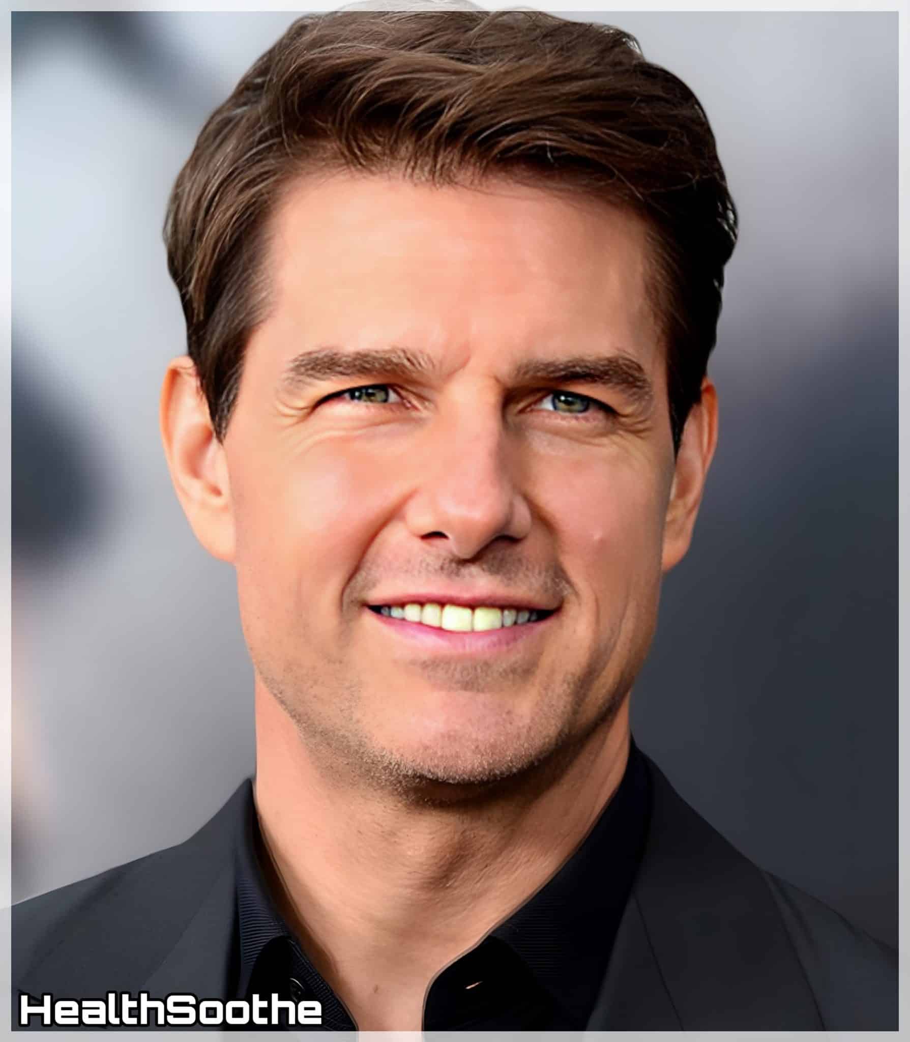 Celebrities Who Weigh 150 Lbs 