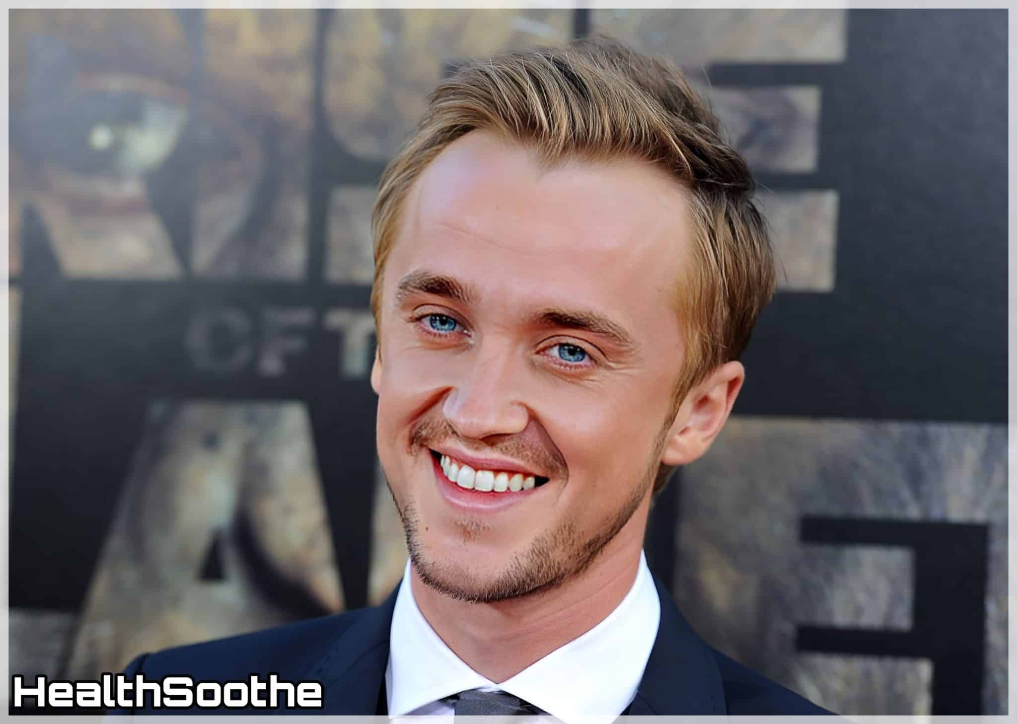 Celebrities Who Weigh 140 Lbs 