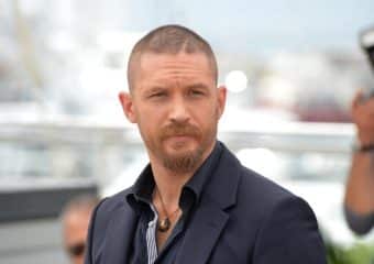 Top 5 Des Coiffures De Célébrités Réalisables Avec Des Postiches