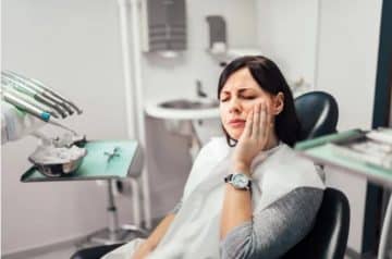 Toothache? Where To Find A Good Dentist