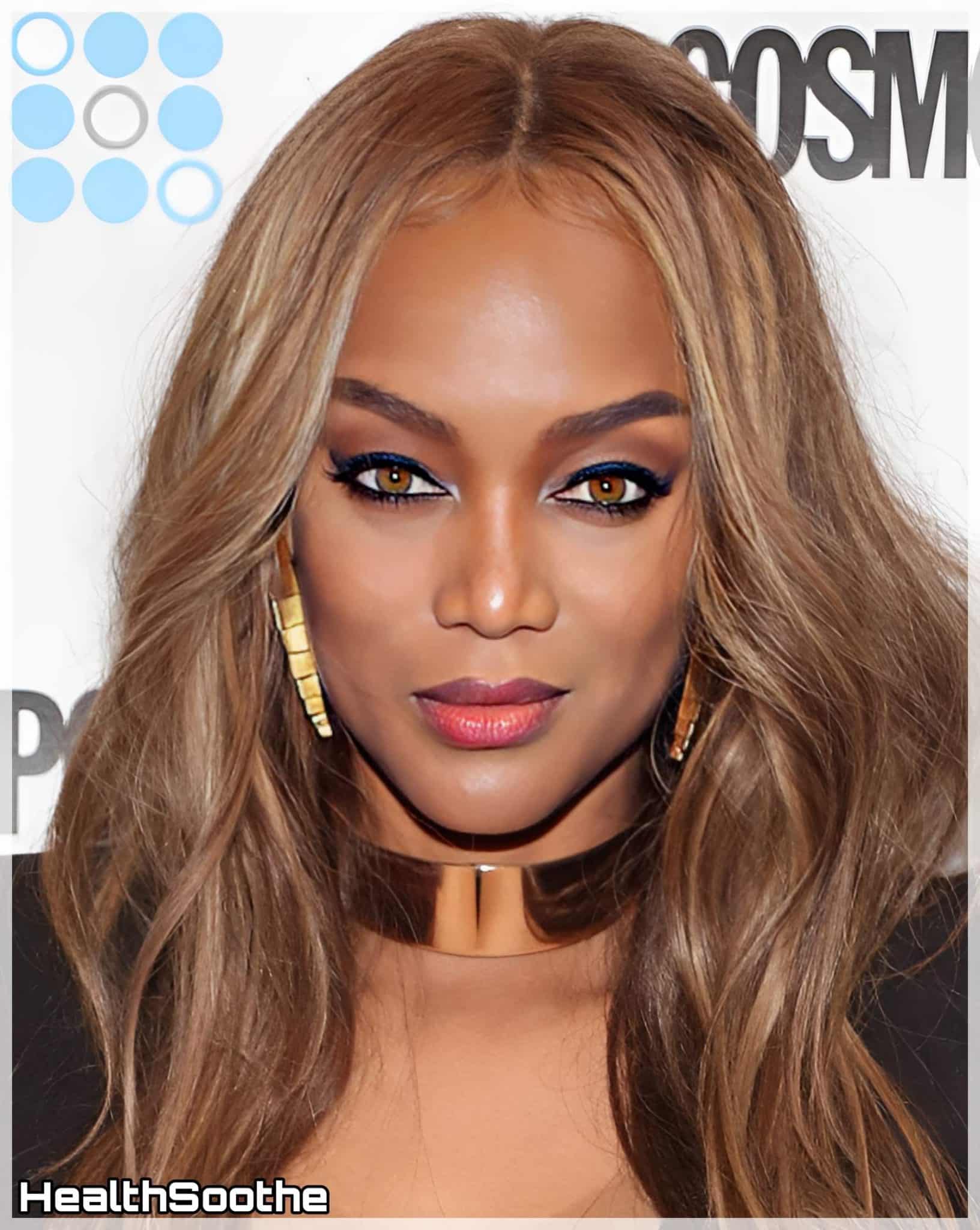Celebrities Who Weigh 140 Lbs 