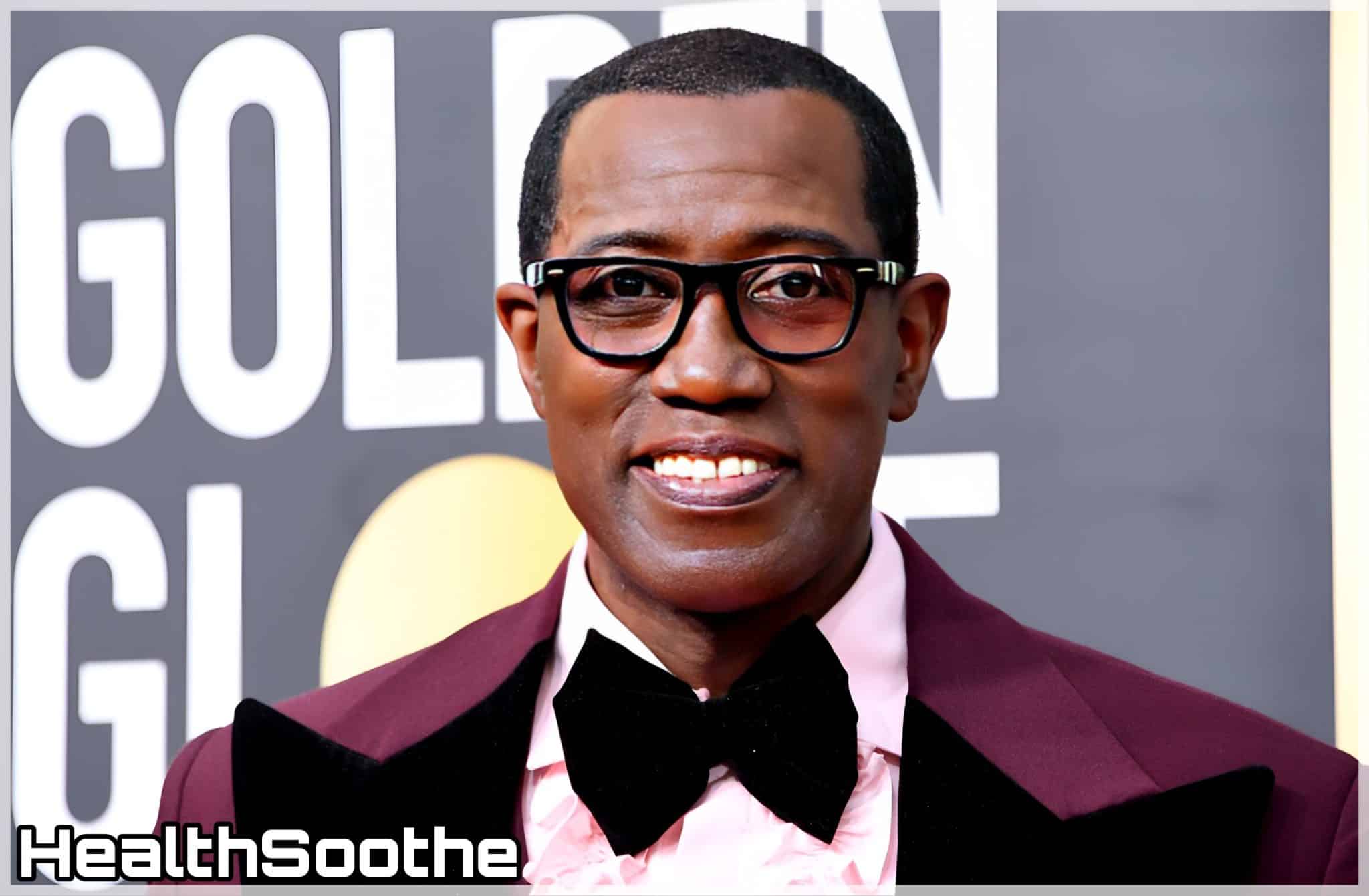 Celebrities Who Weigh 180 Lbs In Kg 