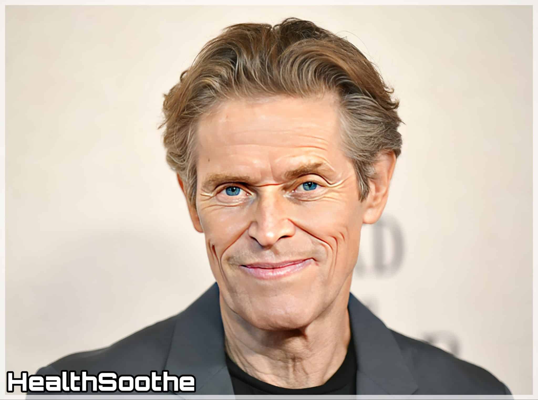 Celebrities Who Weigh 150 Lbs 