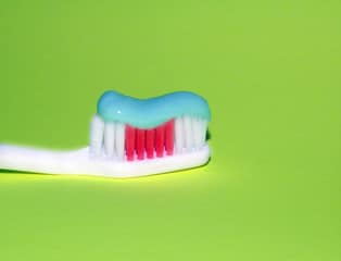 17 Bad Oral Habits That Could Be Harming Your Teeth