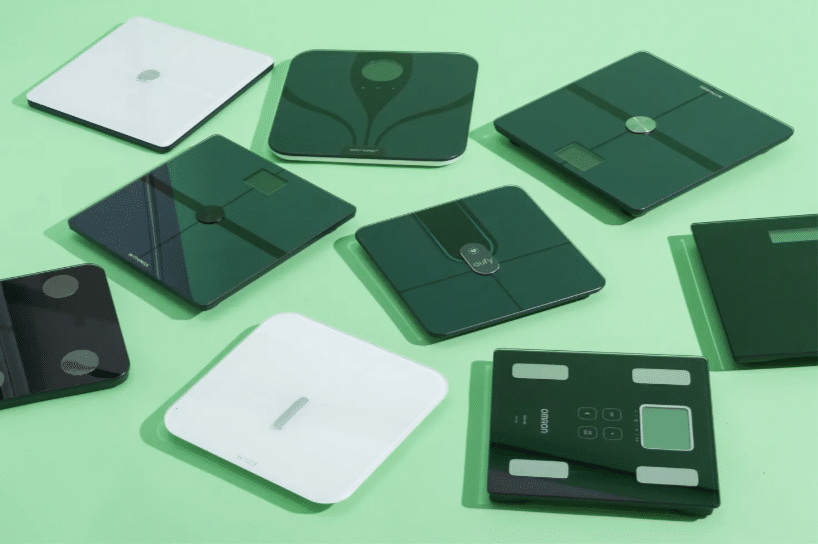 Best Smart Scales - Healthsoothe