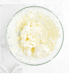 Making Delicious Easter Coconut Cream Eggs - Healthsoothe