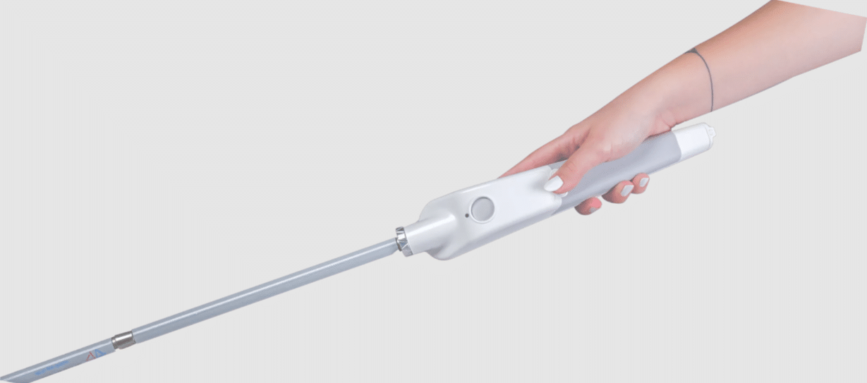 Health Gadgets For The Elderly: Smart Walking Companions - Healthsoothe