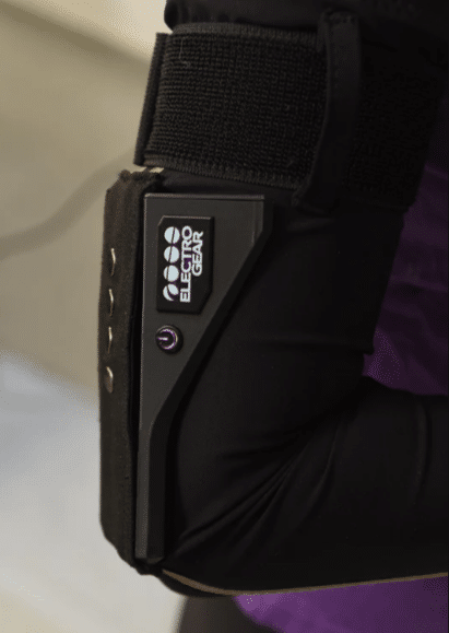 Electrogear Products - Healthsoothe.com
