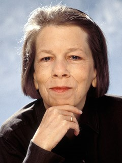 Dr. Catherine Ward Melver - Les 10 Célébrités Les Plus Touchées Par Le Syndrome De Turner