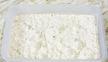 Step-By-Step Recipe For Making Epic Butter Pecan Ice Cream Sandwiches - Healthsoothe