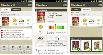 Top 5 Best Gadgets For Diabetes For 2024: Fooducate - Healthsoothe
