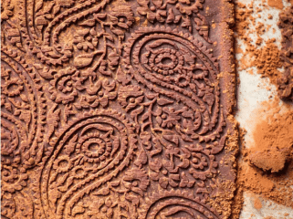 Oreo Brownies Recipe - Healthsoothe