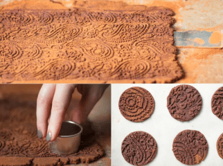 Oreo Brownies Recipe - Healthsoothe