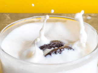 Oreo Brownies Recipe - Healthsoothe
