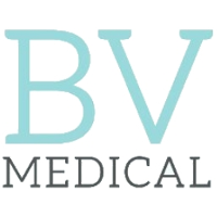 Working At Bv Medical | Glassdoor