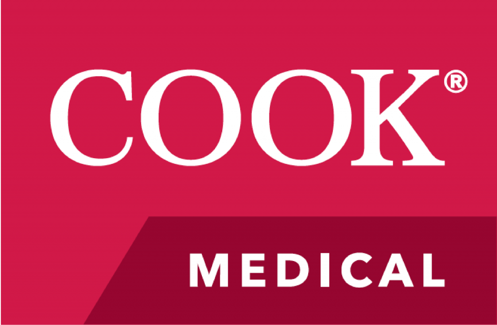Cook Medical (Ohns) - Ccmed