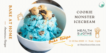 Cookie Lover'S Ice Cream Recipe Cookie Lover'S Ice Cream Recipe