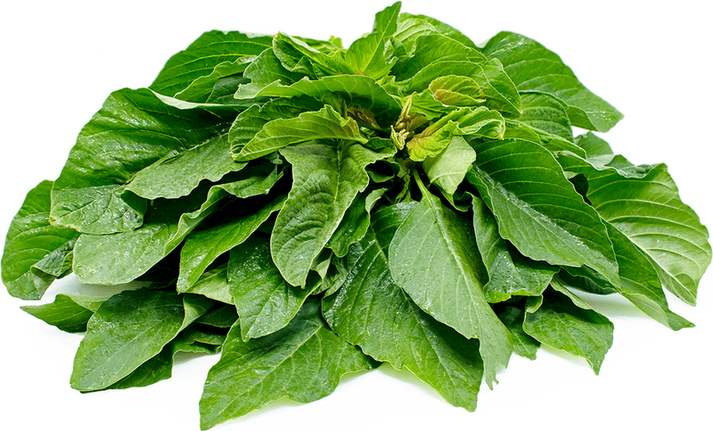 Tete Seeds (African Spinach | Vegetables In Nigeria, Types, Recipes