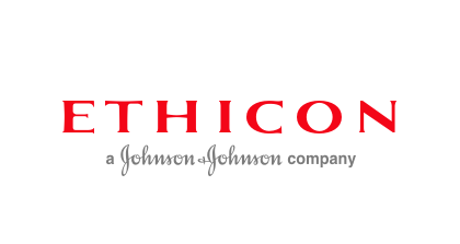 Ethicon – Products, History, Mesh Recall And Lawsuits