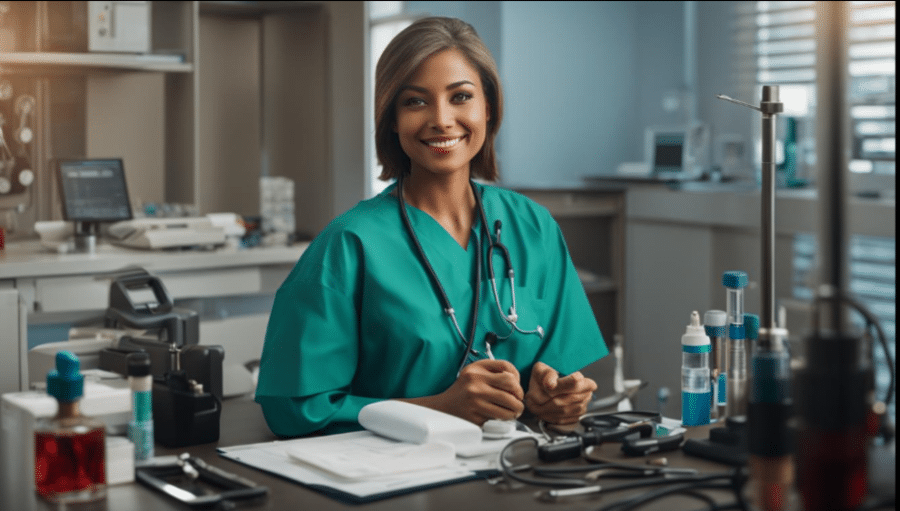 Understanding The Different Types Of Health Checkups And Their Importance