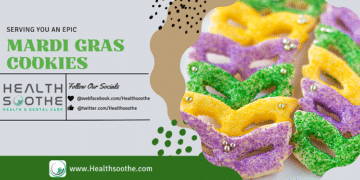 Mardi Gras Cookies | Learn How To Make An Epic Mardi Gras Cookies Using This Killer Recipe (Along With A Video, Recipe Notes &Amp; Essential Tips + Very Common Faqs) Mardi Gras Cookies | Learn How To Make An Epic Mardi Gras Cookies Using This Killer Recipe (Along With A Video, Recipe Notes &Amp; Essential Tips + Very Common Faqs)