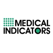 Working At Medical Indicators | Glassdoor