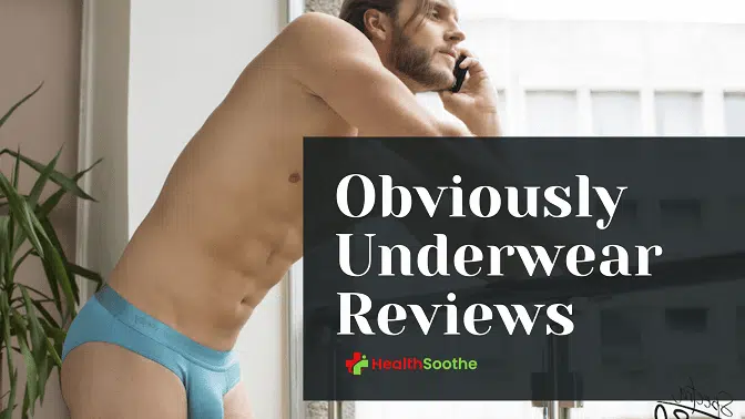 Obviously Underwear
