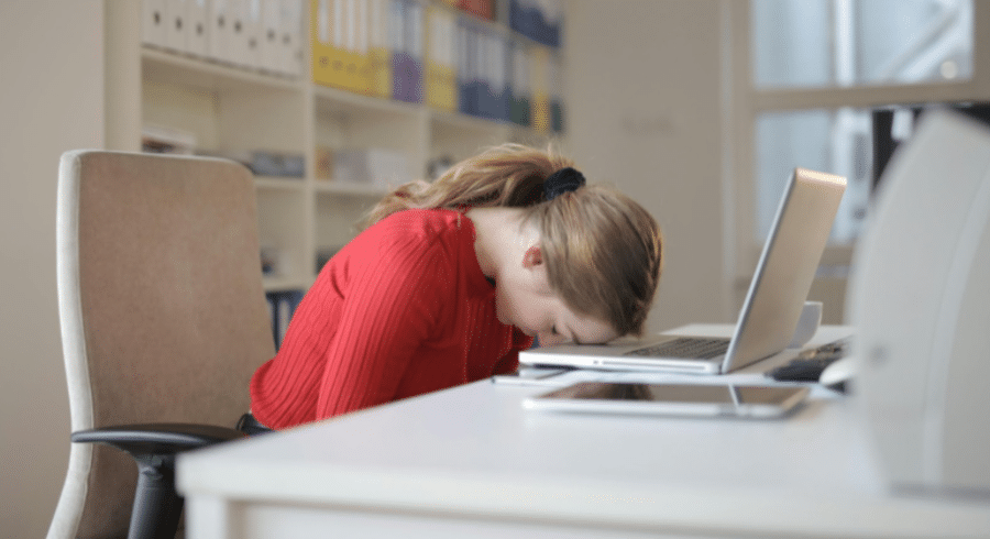 Sweet Dreams With Delta 9 Gummies: A Natural Solution For Enhanced Sleep