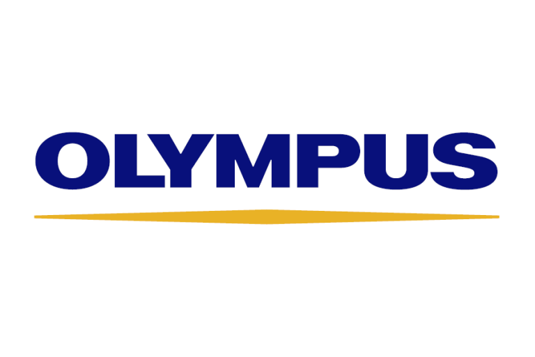 Newsroom: Press Releases - Olympus Emea