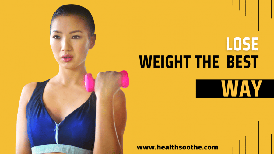 The Dangers Of Fast Weight Loss Approaches