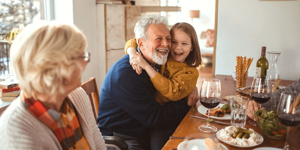 E-Bikes For Elderly Health