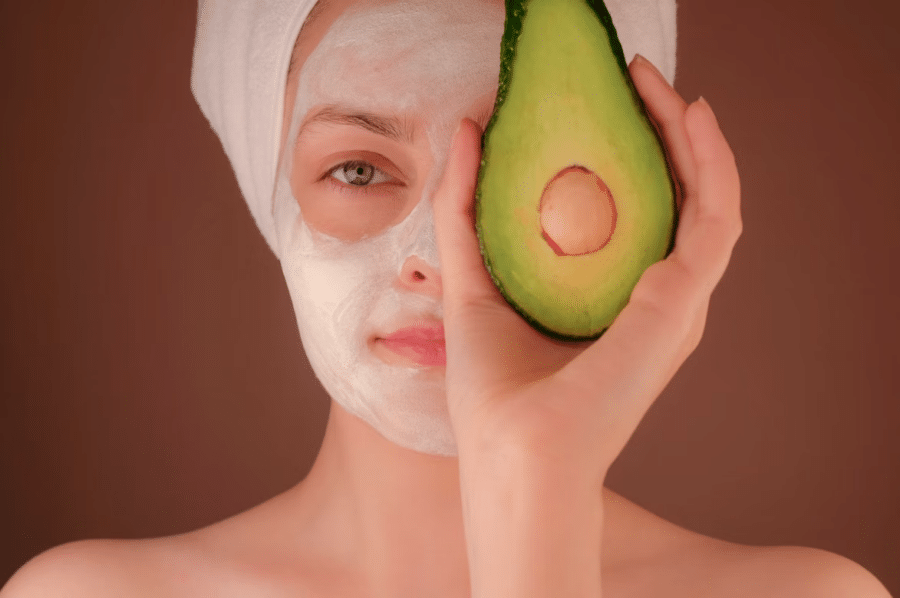 How To Properly Care For Your Skin After Laser Hair Removal