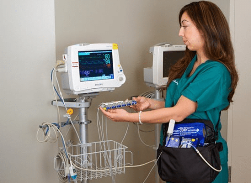 A Close Look At Ecg Simulators: Benefits And Top Picks