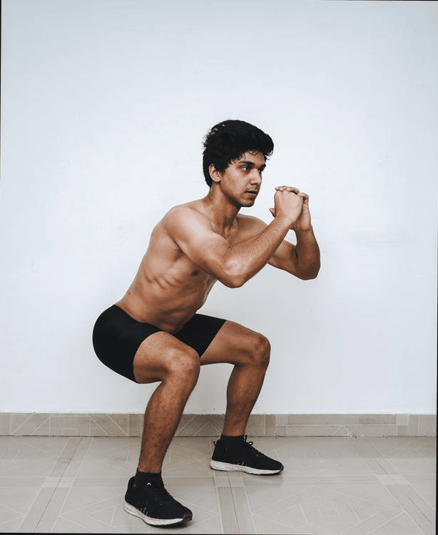7 Morning Workouts To Do Before Going To Work