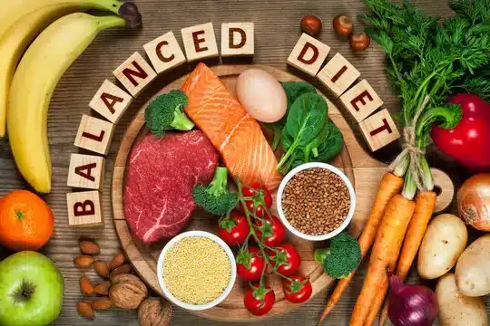 Step Into A Healthier Future: Best Game-Changing Diet Plans In 2024
