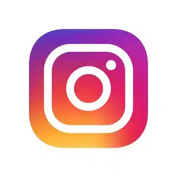 Step-By-Step Guide: How To Change Your Instagram Icon